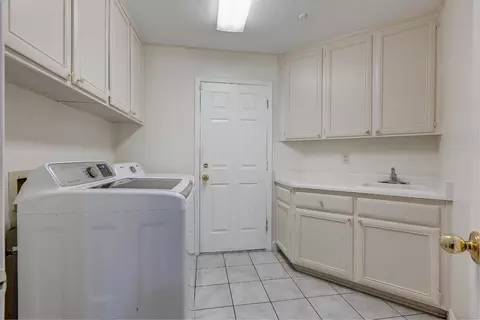 Other - 559 Topley Ct, Vallejo, CA 94591 photo 4 of 4