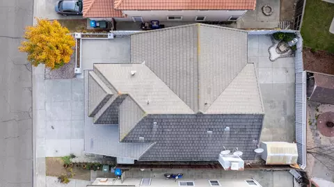 View/Area - 559 Topley Ct, Vallejo, CA 94591 photo 1 of 6