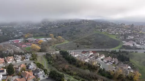 View/Area - 559 Topley Ct, Vallejo, CA 94591 photo 6 of 6