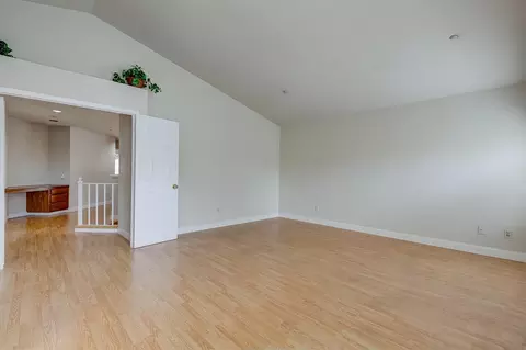 Other - 559 Topley Ct, Vallejo, CA 94591 photo 2 of 4