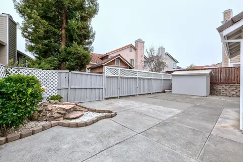 Exterior - 559 Topley Ct, Vallejo, CA 94591 photo 5 of 6