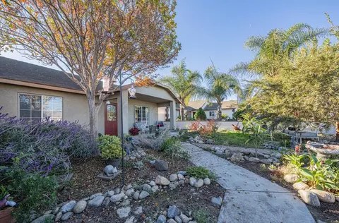 267 Palo Verde St, Greenfield, CA 93927