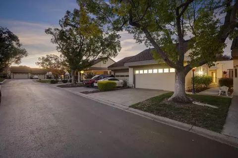 6041 Montgomery Bnd, San Jose, CA 95135