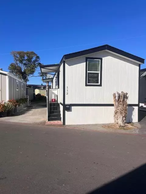 3499 E Bayshore Rd 112, Redwood City, CA 94063
