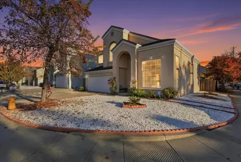 29273 Chance St, Hayward, CA 94544