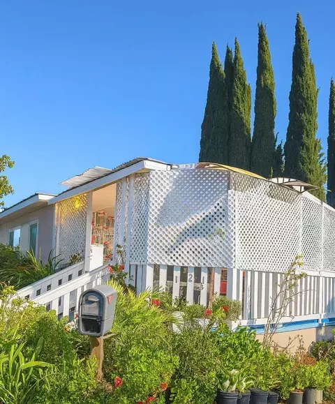 900 Golden Wheel Park Dr 121, San Jose, CA 95112