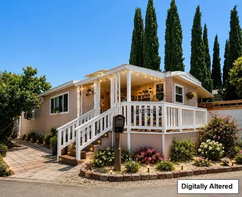900 Golden Wheel Park Dr 121, San Jose, CA 95112