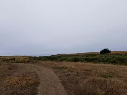 0 Rose Ave, Half Moon Bay, CA 94019