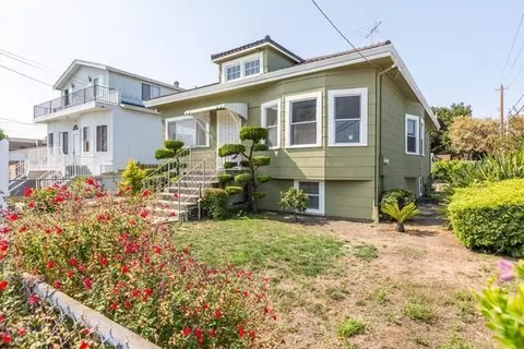 47 N Humboldt St, San Mateo, CA 94401
