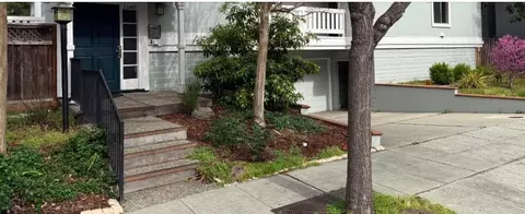 1140 Whipple Ave 22, Redwood City, CA 94062