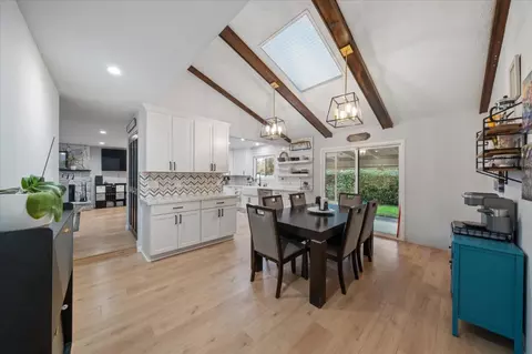3505 Tamarack Dr, Redding, CA 96003