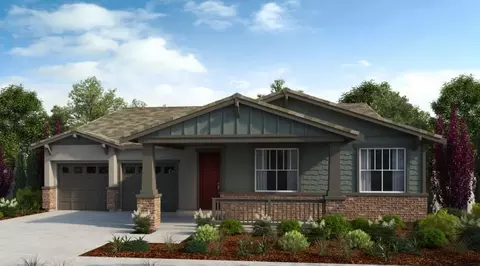 184 Golden Gate Ln, Vacaville, CA 95687