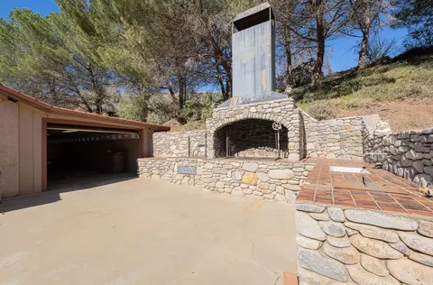 33900 Fabry Rd, Soledad, CA 93960 photo 23
