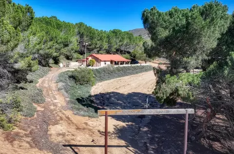 33900 Fabry Rd, Soledad, CA 93960 photo 3