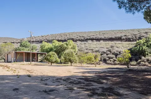 33900 Fabry Rd, Soledad, CA 93960 photo 31