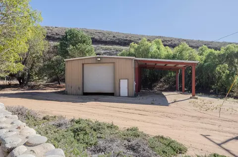 33900 Fabry Rd, Soledad, CA 93960 photo 27