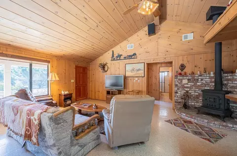 33900 Fabry Rd, Soledad, CA 93960 photo 13