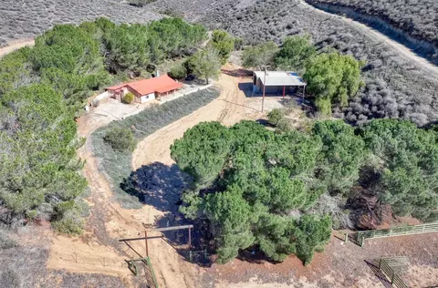 33900 Fabry Rd, Soledad, CA 93960 photo 33