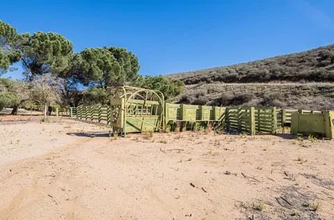 33900 Fabry Rd, Soledad, CA 93960 photo 29