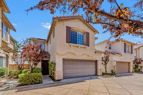 2213 Wigeon Ct, San Leandro, CA 94579