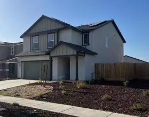 2114 Coulter Ln 393p, Los Banos, CA 93635