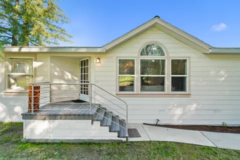225 Mount Hermon Rd 199, Scotts Valley, CA 95066