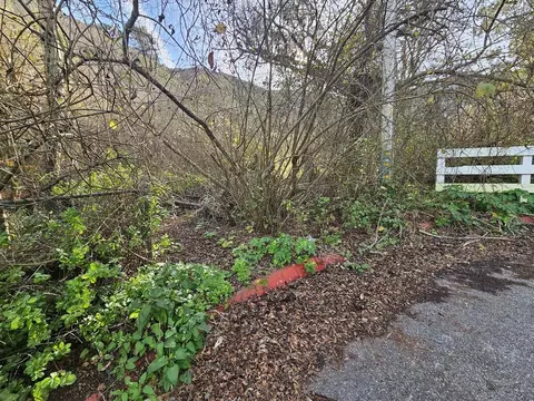 0 Balboa, Pacifica, CA 94044 photo 3