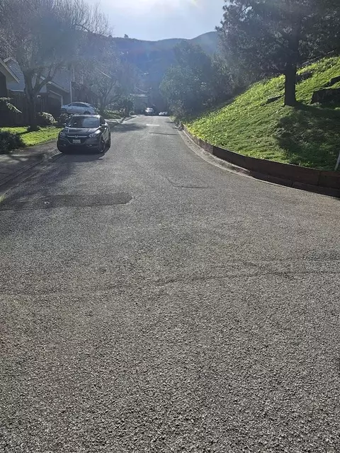 0 Balboa, Pacifica, CA 94044 photo 6
