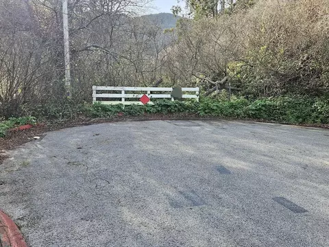 0 Balboa, Pacifica, CA 94044 photo 2