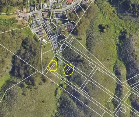 0 Portola, Pacifica, CA 94044