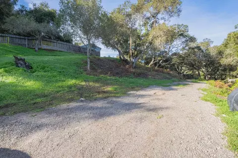 Exterior - 18924 Vierra Canyon Rd, Prunedale, CA 93907 photo 2 of 13