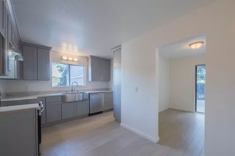Other - 18924 Vierra Canyon Rd, Prunedale, CA 93907 photo 6 of 10