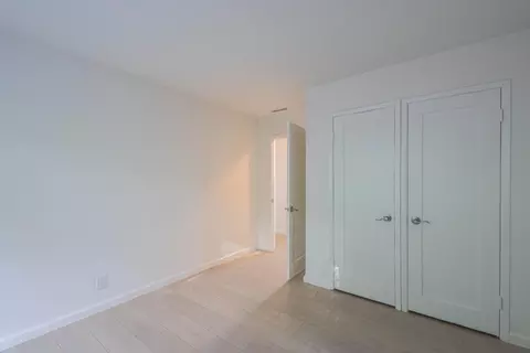 Bedroom - 18924 Vierra Canyon Rd, Prunedale, CA 93907 photo 2 of 6