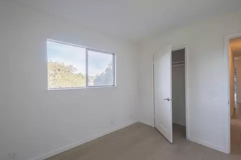 Bedroom - 18924 Vierra Canyon Rd, Prunedale, CA 93907 photo 6 of 6