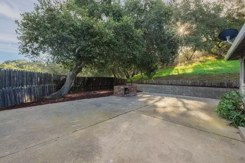 Exterior - 18924 Vierra Canyon Rd, Prunedale, CA 93907 photo 9 of 13