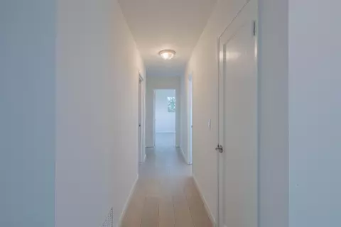 Entry Way - 18924 Vierra Canyon Rd, Prunedale, CA 93907 photo 1 of 1