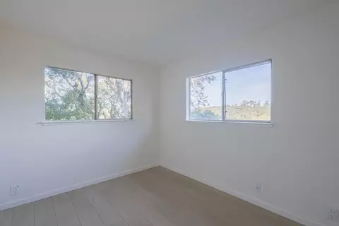 Bedroom - 18924 Vierra Canyon Rd, Prunedale, CA 93907 photo 5 of 6
