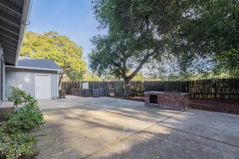 Exterior - 18924 Vierra Canyon Rd, Prunedale, CA 93907 photo 6 of 13