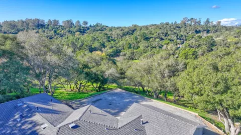 Other - 18924 Vierra Canyon Rd, Prunedale, CA 93907 photo 10 of 10