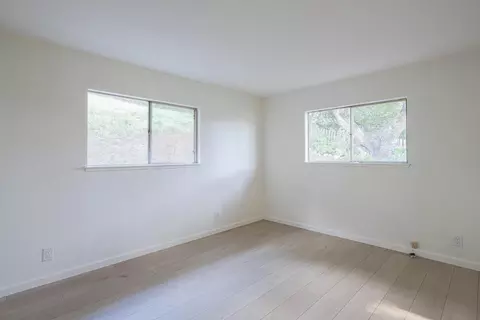 Bedroom - 18924 Vierra Canyon Rd, Prunedale, CA 93907 photo 3 of 6