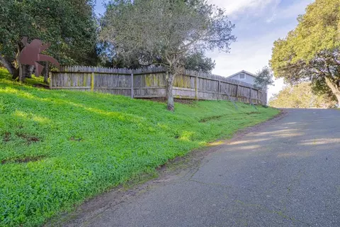 Exterior - 18924 Vierra Canyon Rd, Prunedale, CA 93907 photo 13 of 13