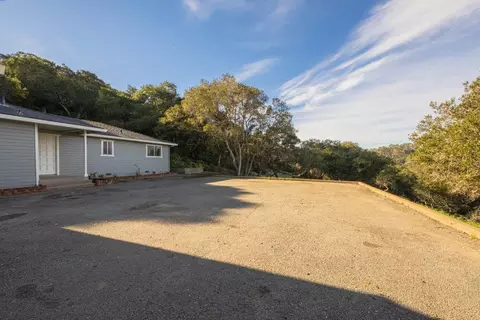 Exterior - 18924 Vierra Canyon Rd, Prunedale, CA 93907 photo 4 of 13