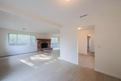 Living - 18924 Vierra Canyon Rd, Prunedale, CA 93907 photo 5 of 5