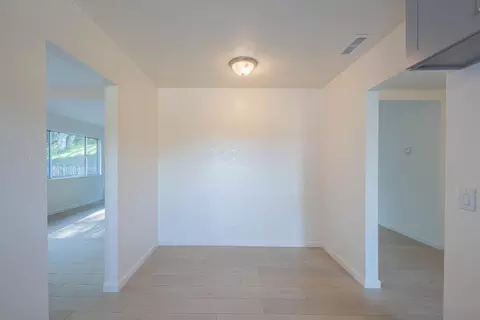 Other - 18924 Vierra Canyon Rd, Prunedale, CA 93907 photo 4 of 10