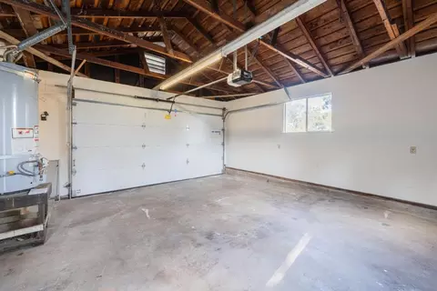 Other - 18924 Vierra Canyon Rd, Prunedale, CA 93907 photo 8 of 10