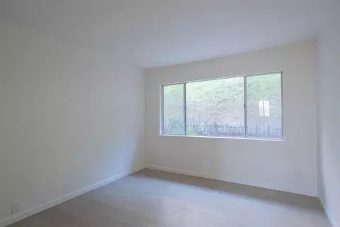 Bedroom - 18924 Vierra Canyon Rd, Prunedale, CA 93907 photo 1 of 6