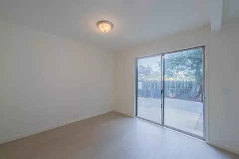 Other - 18924 Vierra Canyon Rd, Prunedale, CA 93907 photo 3 of 10