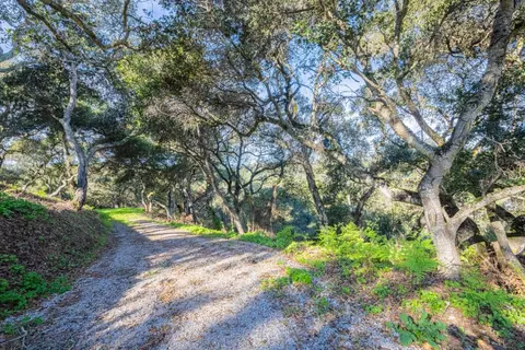 Other - 18924 Vierra Canyon Rd, Prunedale, CA 93907 photo 9 of 10