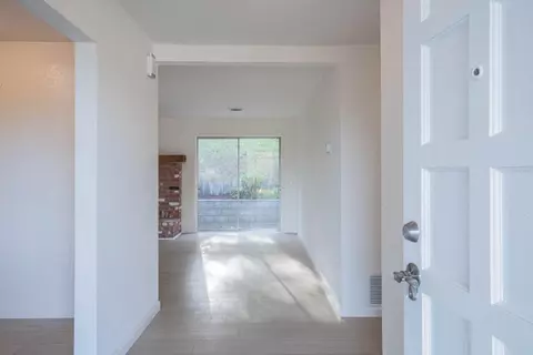 Other - 18924 Vierra Canyon Rd, Prunedale, CA 93907 photo 2 of 10