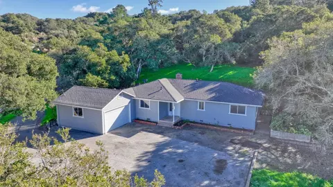 Other - 18924 Vierra Canyon Rd, Prunedale, CA 93907 photo 1 of 10
